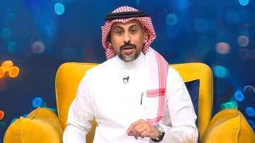 محمد شنوان: تاليسكا خارج حسابات النصر .. فيديو