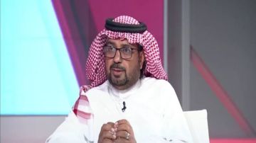 مستشار أسري: نوبات غضب الأطفال قد تكون اختبارا للوالدين .. فيديو