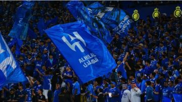 وكيل فينيسيوس يؤكد وجود مفاوضات لانتقاله إلى الهلال