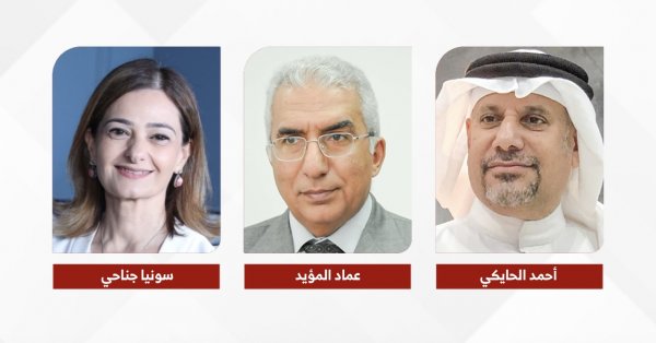 تعديل قانون صندوق العمل يدعم المشروعات البحرينية