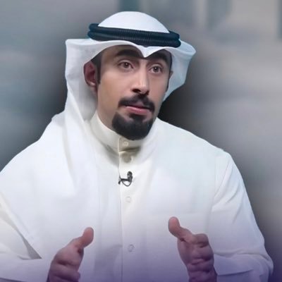 «الأرصاد»: فرص ل #أمطار متفرقة.. وصقيع. #الكويت تتأثر بكتلة هوائية باردة قادمة من أوروبا