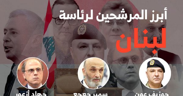 
                                        «حمد الطبية» تفوز بجائزة الشرق الأوسط لأفضل برنامج لرفاهية الموظفين
                                