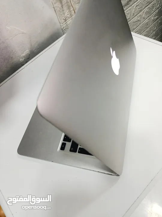 macbook air 2017 ktir ndif