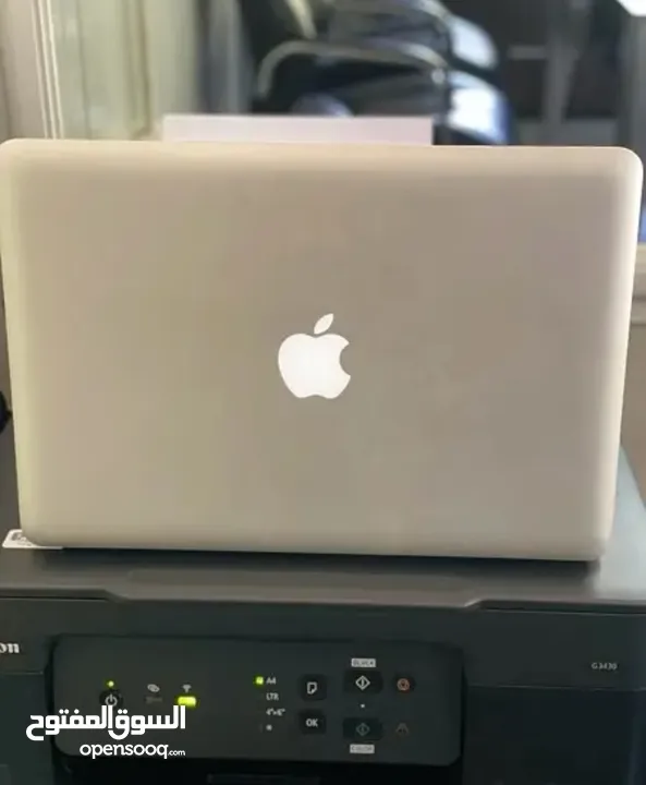 MacBook pro catalina 2012 and windows 11