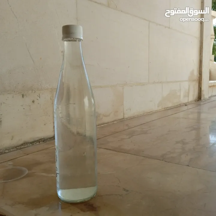 Arak Baladi 75 CL