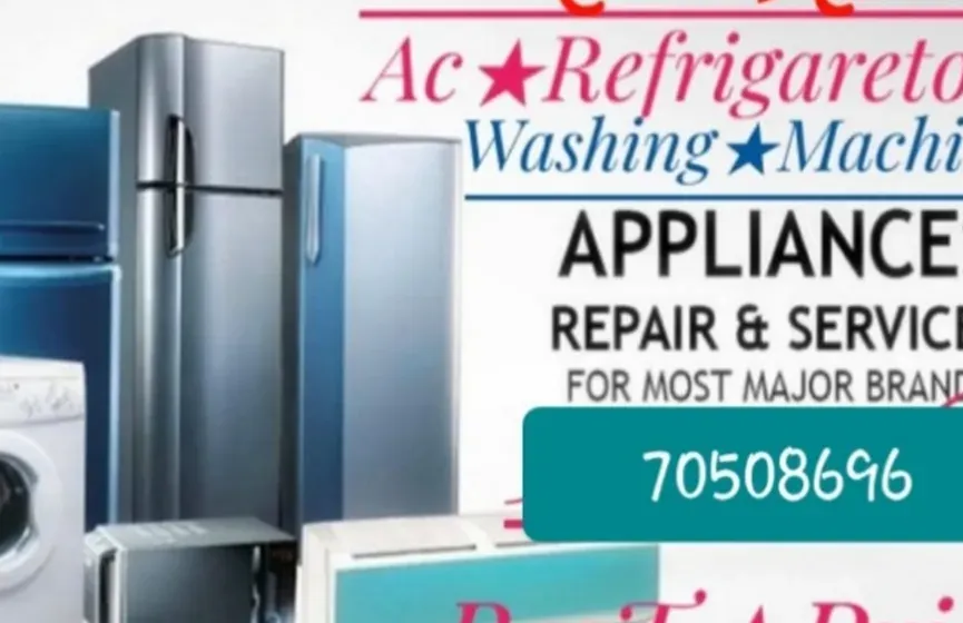 Repair All Type Refrigerator, Freezer,Chiller,Water Tank Cooler,And House Hold Items For Urgent Call