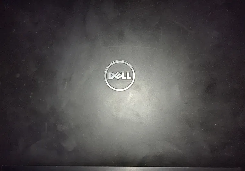 الثمن قابل للمناقشة dell latitude 7480 i5 7eme