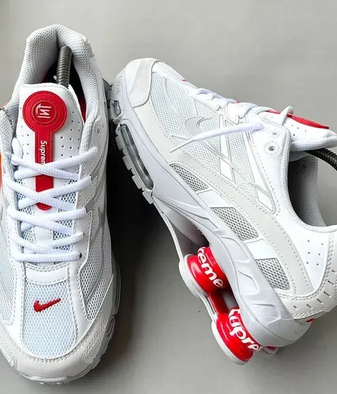 Nike shox TL  حذا نايكي tl 36 to 45  AVAILABLE حذاء رياضي مريح جدآ بتصميم رائع وعصري