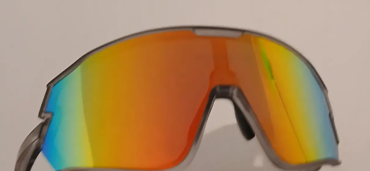 Lunettes de soleil pour hommes et femmes