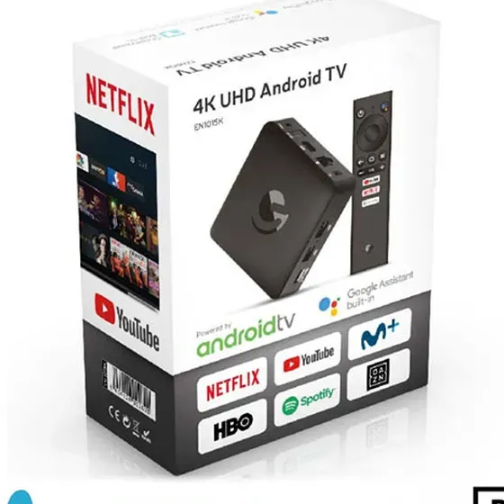 5G ANDROID TV BOX RECIEVER/WORLD WIDE TV CHANNELS WITHOUT DISH/SMART TV BOX RECIEVER