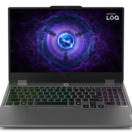 Brand New Gaming Core i7 13th Gen.Laptop's BoxPack Available at Very Good Price with 1 Year Warranty