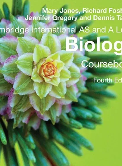 Subject: Biology and Science  Grade level: Middle and Secondary school  Curriculum: IGCSE, O-Level,