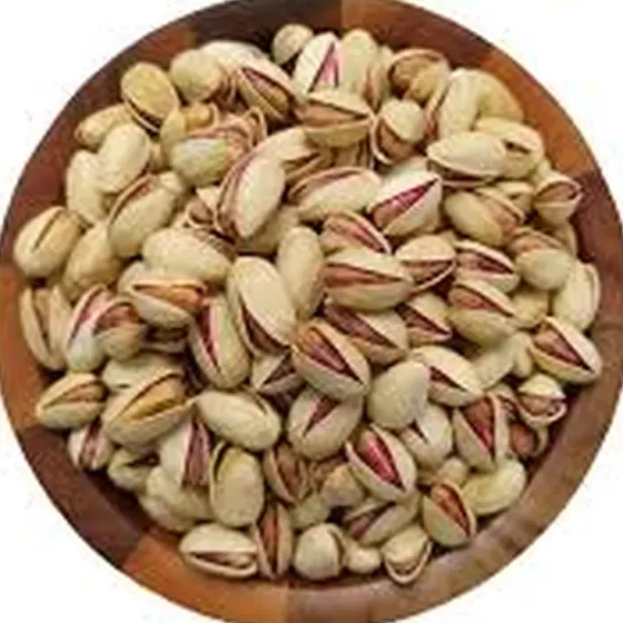 pistachios from iran all variety in bulk