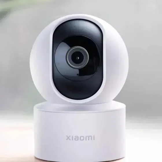 Camera Xiaomi c200