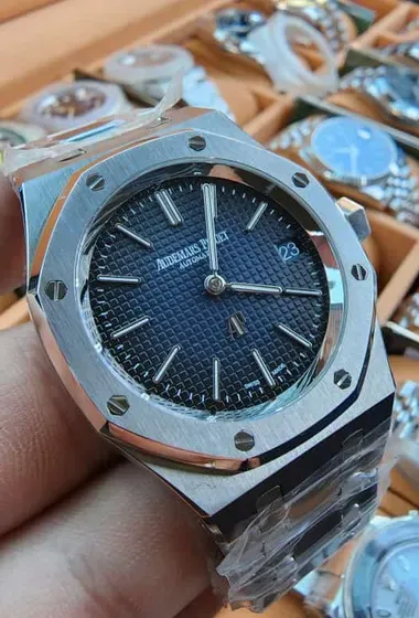 Audemars Piguet Royal Oak 1:1