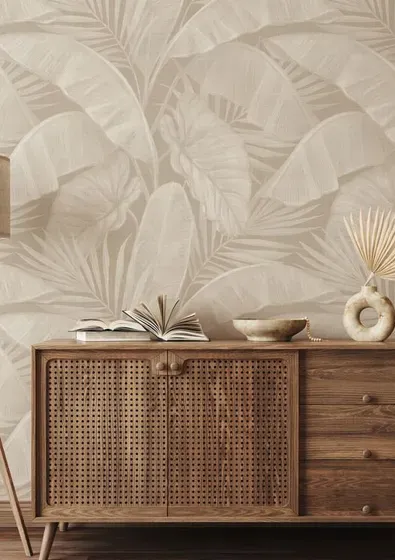 Wallpaper Designs for Beautiful Walls  Complete with Installation  Advance Order, Limited Stock