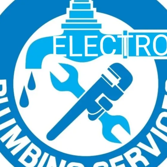 electration and pipe fitter