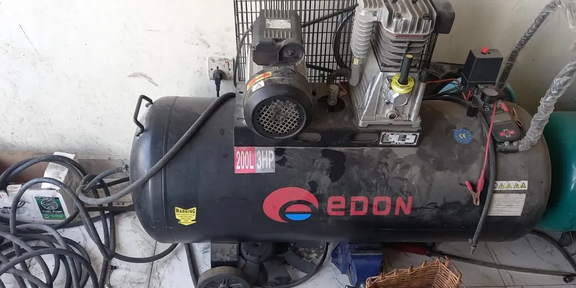 للبيع معدات كراج-For sale mechanical workshop equipment