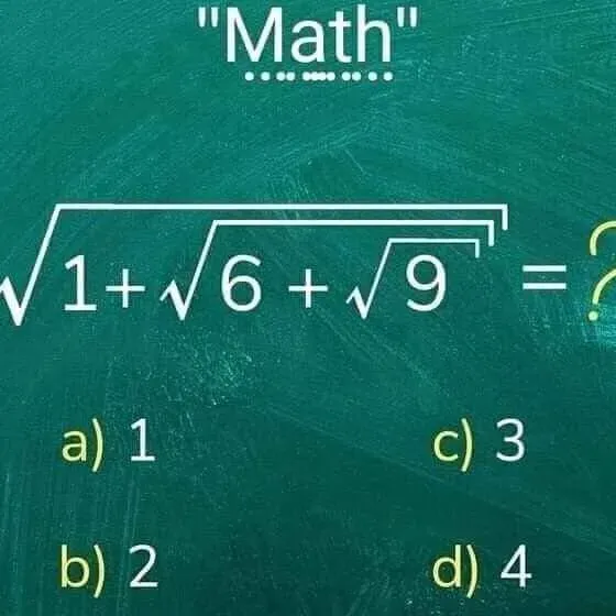 استاذ رياضيات اعدادي بالرباط و تمارة