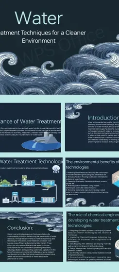 خدمة برزنتيشن وسمنار  احترافية على power point للطلاب و المشاريع عمل و التسويق