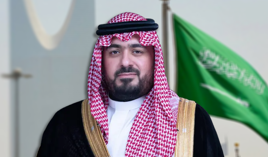 #السعودية تستضيف اجتماعات دورية للمنتدى الاقتصادي العالمي.. اعتباراً من 2026. الإبراهيم: استضافة المملكة لهذه الاجتماعات تعكس مكانتها العالمية