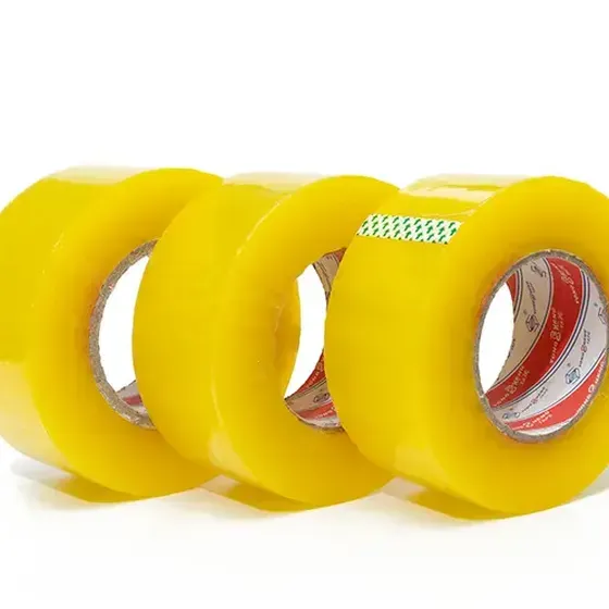 Packing Tape available in stock