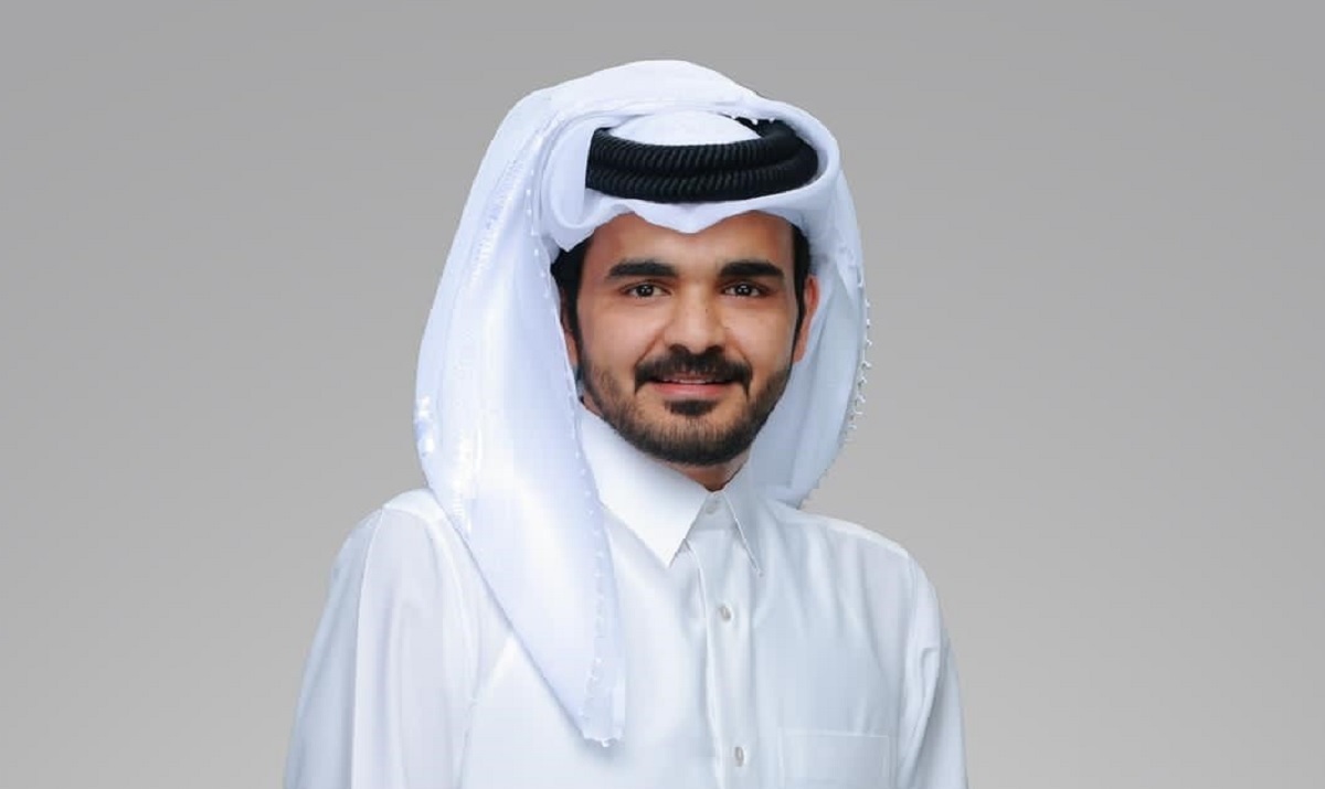 
                                        الشيخ جوعان: أبارك لخريجي الدفعة الرابعة عشرة من برنامج الدبلوم المتقدم لإدارة المؤسسات الرياضية والاولمبية
                                