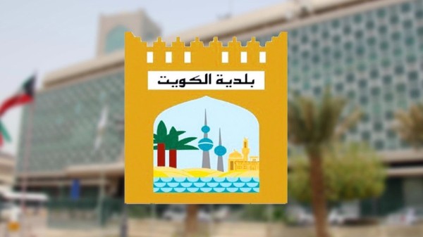 #البلدية: إزالة أبراج الاتصالات المخالفة بعد يونيو المقبل