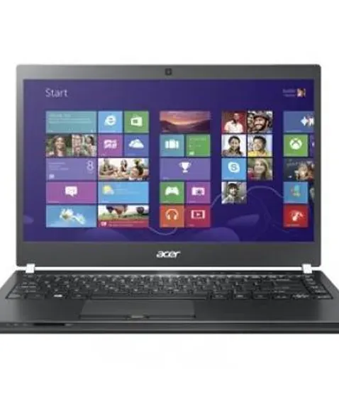 laptop Acer TravelMate P645 - استيراد -