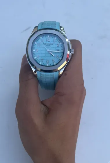 ساعه باتيك فليبPATEK PHILIPPE