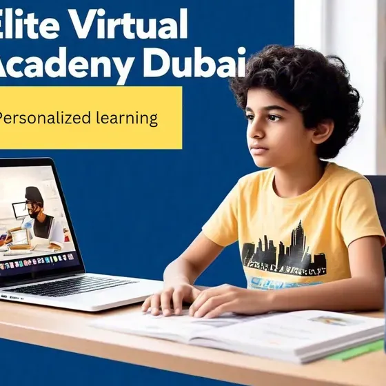 Homoe tuitions for English Language and school subjects in Dubai