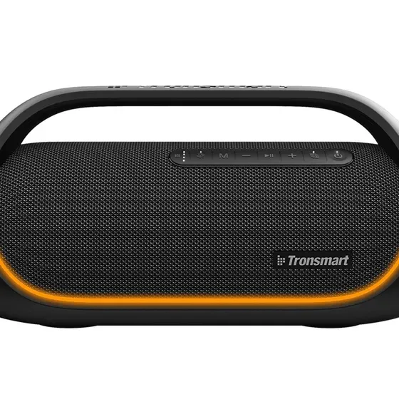 Outdoor Party Speaker - Tronsmart Bang