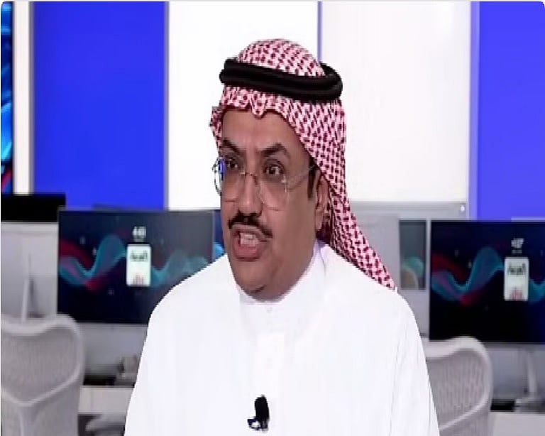 «النمر»: عملية قص المعدة قد تسبب ارتجاع المرئ الشديد وضيق التنفس