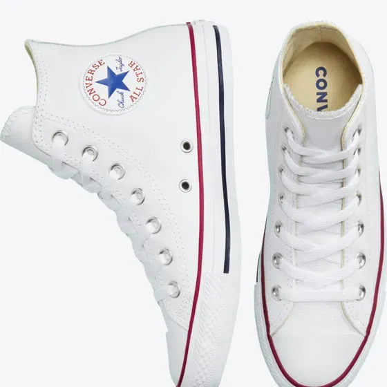 converse all star Vietnam.  origina