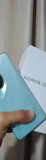 للبيع  honor 200 pro