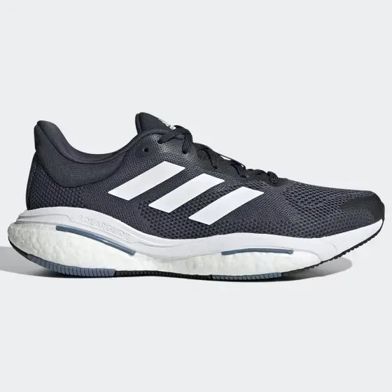 adidas solar glide 5 /2023/12  __________________________ اديداس سولر انزلاق 5/ 2023/12