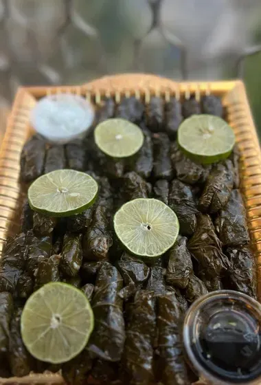 عرووووض أسبوعية (مطبخ انتاجي)