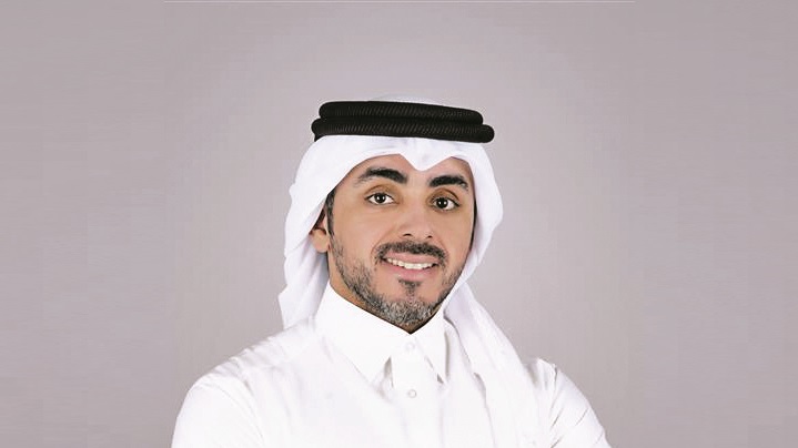 
                                        محمد موسى أخصائي تواصل مجتمعي بمؤسسة قطر لـ "الشرق": مؤسسة قطر منصة شاملة لتعزيز الرياضة وبناء نمط حياة صحي ومستدام
                                