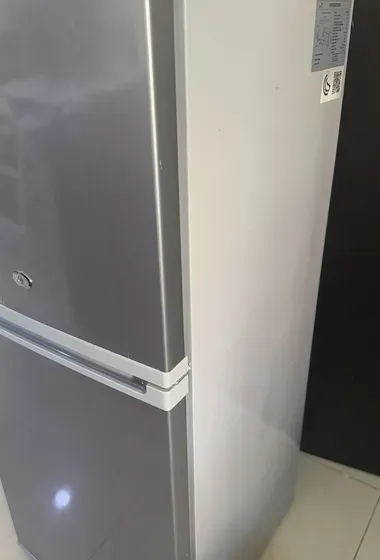 RUSH SALE Small Refrigerator