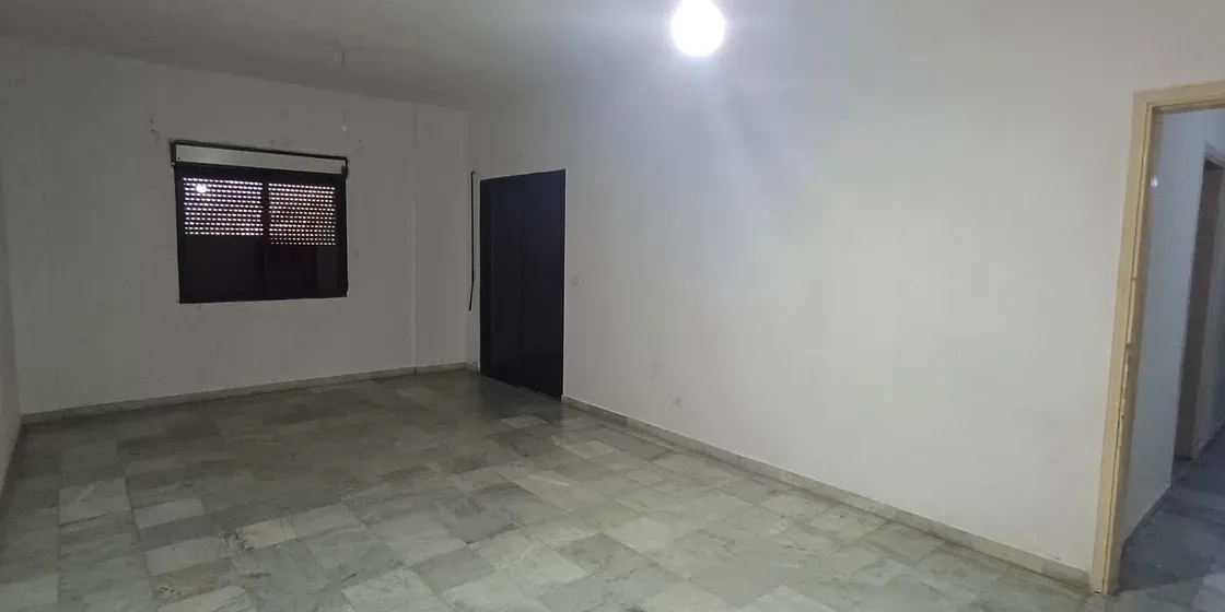 Appartment for sale / شقة للبيع