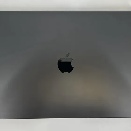 Apple MacBook Pro Brand New Original