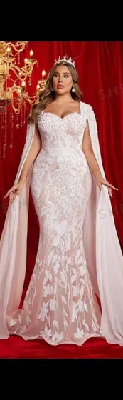 Wedding dresses for sale