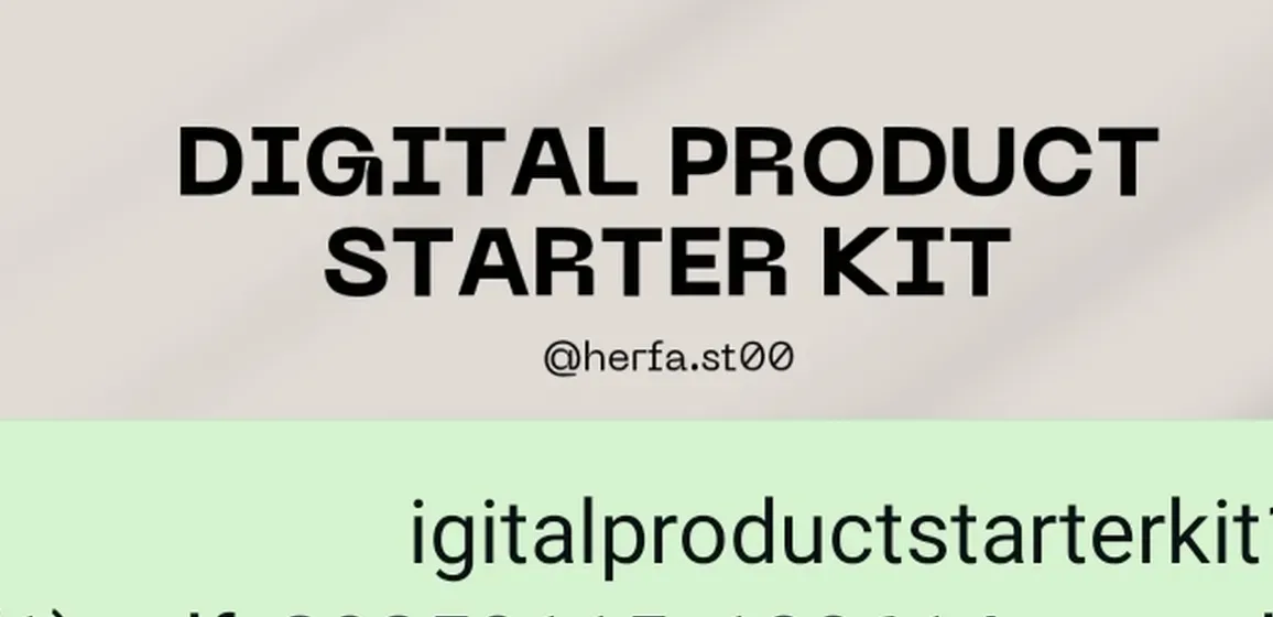 "Mastering Digital Product Sales: The Step-by-Step Blueprint"