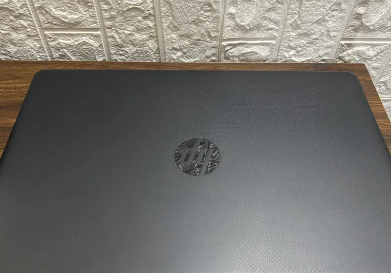 جهاز لابتوب HP كور اي 3 للبيع اتش بي HP laptop device core i3 for sale