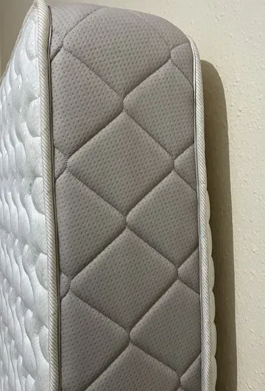 Intercoil Orthopaedic mattress- New Size 180x210