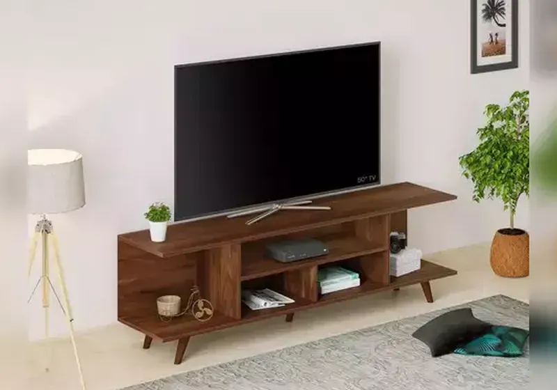 tv uonit كمدينه احزيه