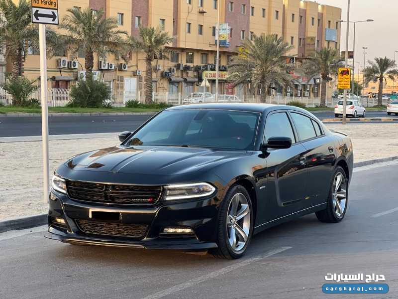 For Sale Dodge Charger RT