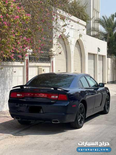 For sale Dodge Charger SXT